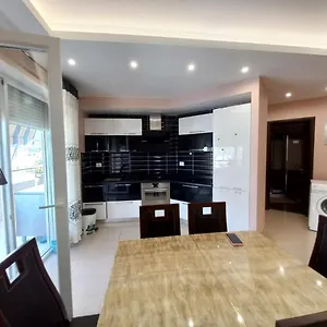 https://apartament-kompleksi-oslo.albaniahotels.org